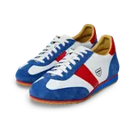 Botas Classic Tricolor 42