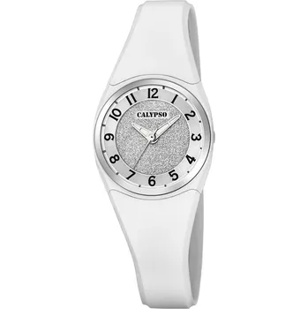 Hodinky Hodinky Calypso TRENDY K5752/1