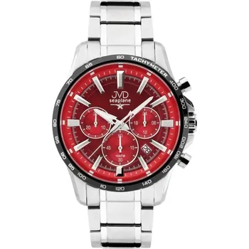 Hodinky Hodinky JVD JE1009.3