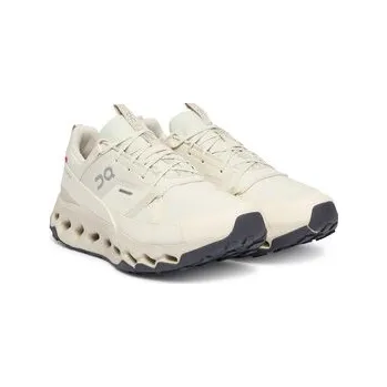 Dámská obuv On Sneakersy Cloudhorizon Wp 3ME10053586 Šedá 44