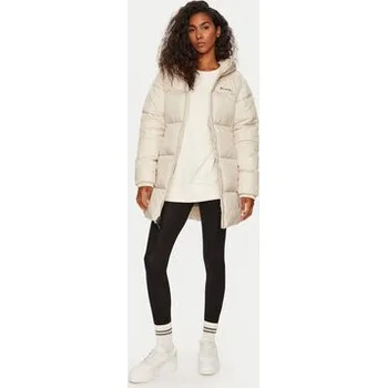 Columbia Zimní bunda Puffect™ II 2088471 Béžová Regular Fit S