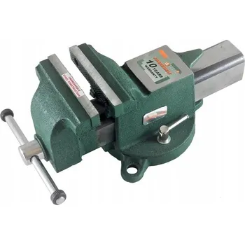 Svěrák Otočné svěrák Jonnesway 100 mm