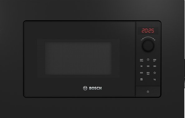 Bosch BFL623MB4