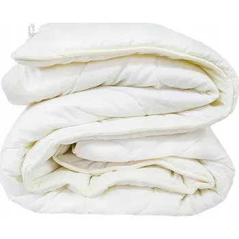 přikrývka Celoroční přikrývka Atena 160X200CM