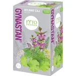 Gynastan Bylinný ženský čaj 20x1g Fytopharma