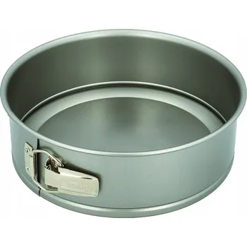 Forma na pečení Forma Na Dort 26 CM BAKER'S BEST / Birkmann