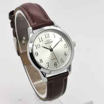 Hodinky Hodinky Bentime 1/1-9AB-11901D