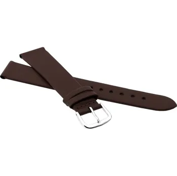 Hodinky ŘEMÍNEK JVD R14902/10