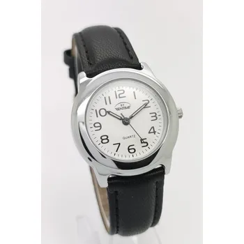 Hodinky Hodinky Bentime 1/1-5562A