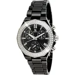 Hodinky PRIM Preciosa Purity Vega W02O.17007.B