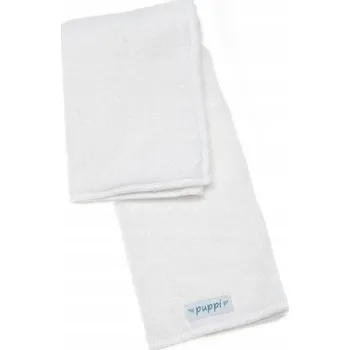 Obraz Bambusová plena PUPPI