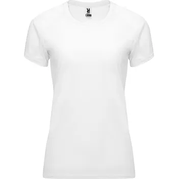 Dámské tričko CONTROL ROLY Tričko CA0408 XL