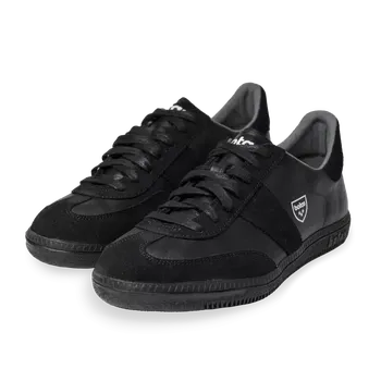 Pánské tenisky Botas Iconic Dark 47