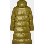 Invicta Zimní bunda 4432613/D Zelená Regular Fit L