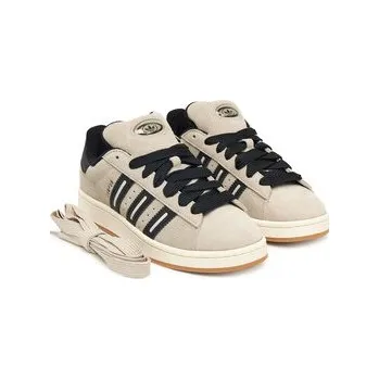 Dámská obuv adidas Sneakersy Campus 00s JS3783 Béžová 46_23
