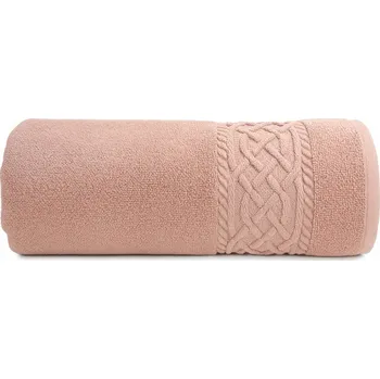 Ručník RUČNÍK FROTÉ bavlněný MALÝ 50x90 SYDNEY SPA HOTELOVÝ