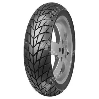Pneumatiky MITAS mc 20 monsum racing soft 120/80 R12 55P TL SOFT WET, letní pneu, moto