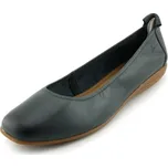 Nadměrná obuv JOSEF SEIBEL JS801 ocean (baleríny - dámská nadměrná velikost)