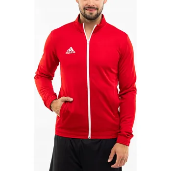 Pánská mikina Pánská mikina Adidas Entrada 22 velikost XXL