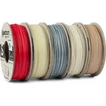 Filament Spectrum 5PACK PLA Specials 1,75 mm (5x 0,25 kg)