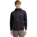 Pánská bunda Trespass Furst velikost M black