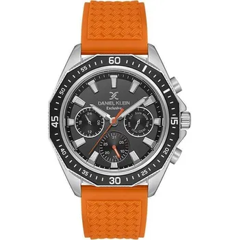 Hodinky Hodinky Daniel Klein DK13639-3