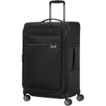 Samsonite Airea Spinner 67 cm