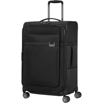 Samsonite Airea Spinner 67 cm