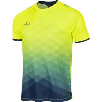 Dres Stanno Altius t 410011-4477 Velikost XL