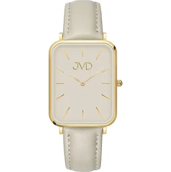 Hodinky Náramkové hodinky JVD Touches J-TS64