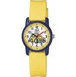 Hodinky QQ VR41J009Y