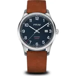 Hodinky PRIM Rathouský Barell W91P.13222.B