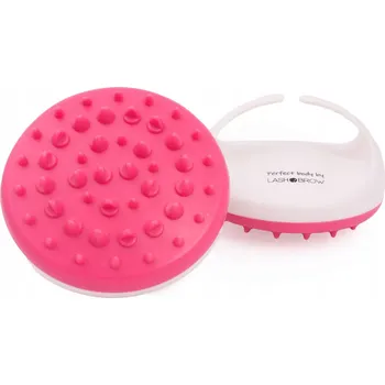 Masážní přístroj Anticelulitidní masážní přístroj kartáč na tělo