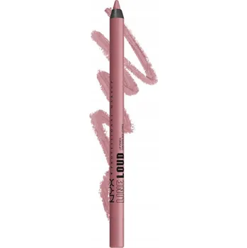 Tužka na rty NYX LINE LOUD LIP PENCIL TUŽKA NA RTY 13