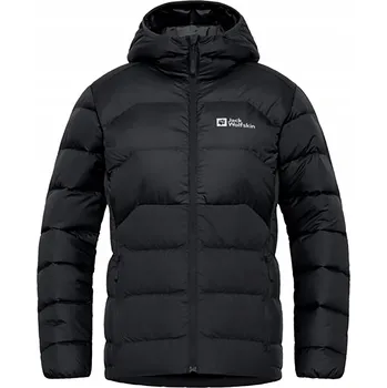 Bunda Jack Wolfskin Ather Down Hoody vel. L