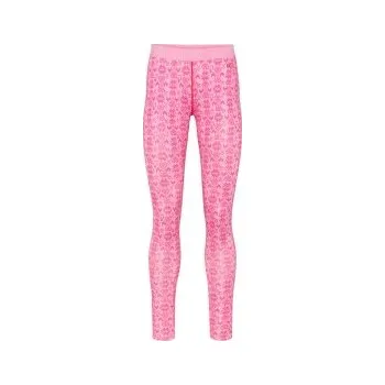 Dámské kalhoty Kari Traa Fryd Pant Women SPINK/BRIGHT PINK růžová XL