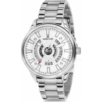 Hodinky Hodinky Daniel Klein DK11704-1