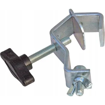 IP kamera JB Systems CR50/LI - Montážní držák / hák