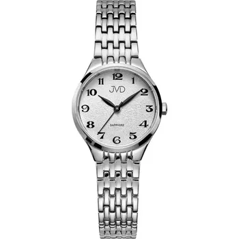Hodinky Náramkové hodinky JVD JG1035.1
