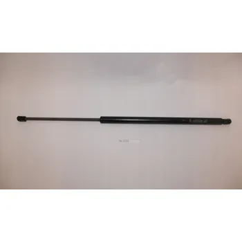 Dveře karosérie FA Krosno 23223 tlumič pátých dveří / plynová vzpěra kufru