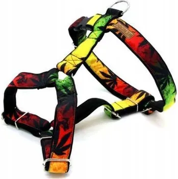Postroj pro psa Postroj pro psa Guard Reggae S