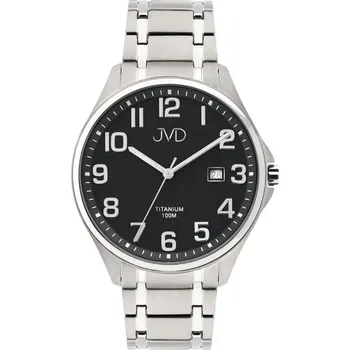 Hodinky Náramkové hodinky JVD JE2001.3