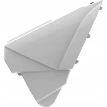 POLISPORT KRYTY VZDUCHOVÉHO FILTRU BETA RR250/300 2T 350/400/450 4T '13-'18;