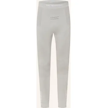 Pánské kalhoty X-Bionic Pánské Funkční Spodní Kalhoty Energy Accumulator...