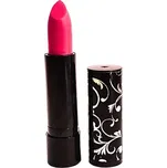 Schminka Tónující balzám na rty Malina 4,5 g