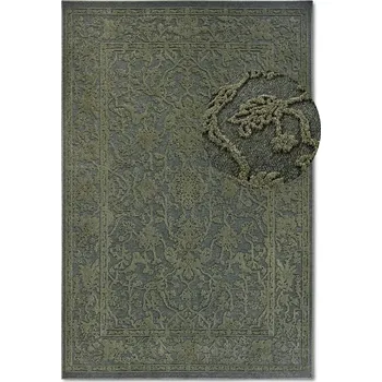 Koberec Koberec s krátkým vlasem 200 x 290 cm