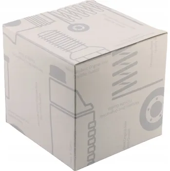 autokoberec OPRAVNÝ LAK MERCEDES 5890