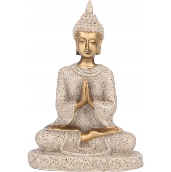 Figurka Socha Dekorace do domu Figurka