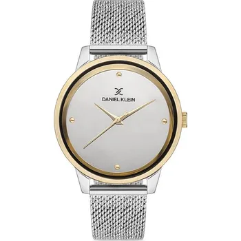 Hodinky Hodinky Daniel Klein DK12686-4