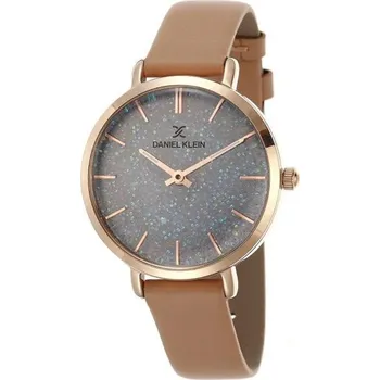 Hodinky Hodinky Daniel Klein DK12512-6